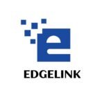 edgelinkbrunei