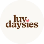 luvdaysies.bn