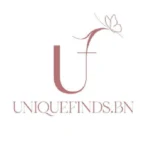 uniquefinds.bn