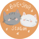 blueshopstation