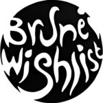 thewishlist_bn