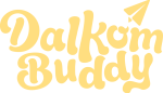 Buddy-Main