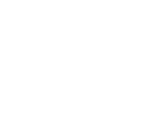 Dalkom Cube Logo (White) (1)